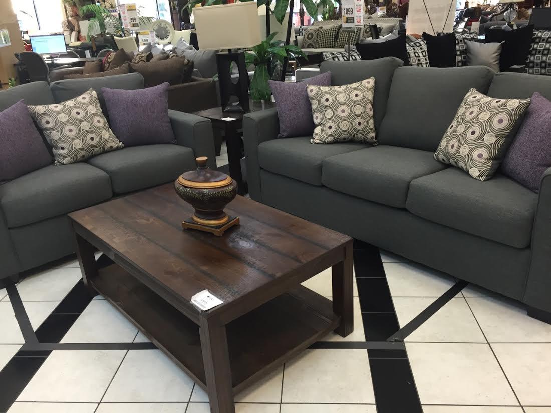 Living Room Furniture Stores Near Me TRADING TIPS